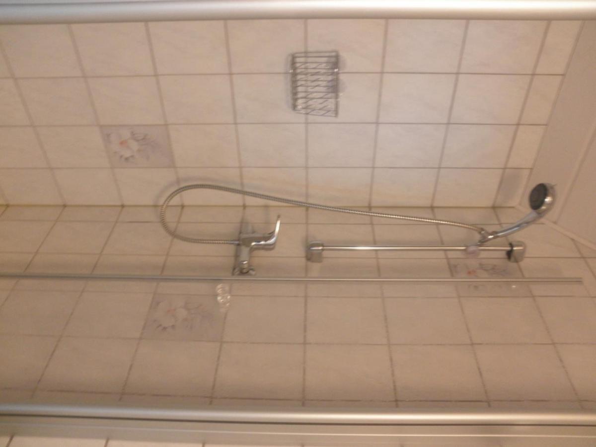 Gaestehaus Mea Vota Braunlage Room photo